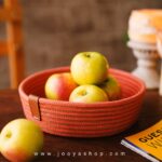 سبد قیطانی ایلدا