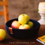 سبد قیطانی پرنوش