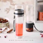 فلاسک دمنوش هودین