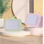 چراغ خواب تلویزیون