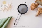 صافی آنوشا بزرگ