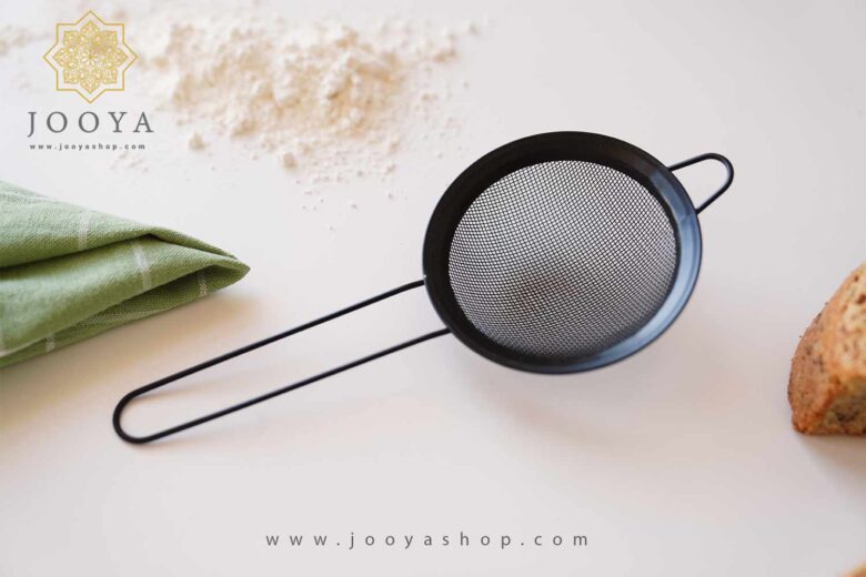 خرید و قیمت صافی آنوشا کوچک