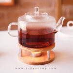 وارمر چوبی کاتام