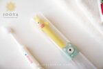 خرید مسواک فانتزی نیاسا