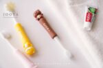 مسواک فانتزی گلییا