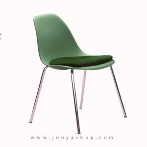 صندلی خانگی هامون مدل DANT62 در جویا