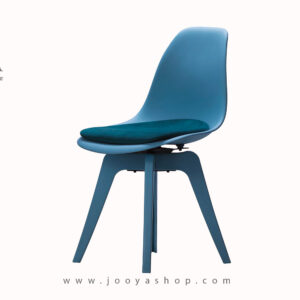 صندلی خانگی هامون مدل DANTWPC در جویا