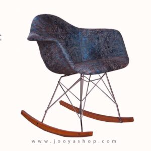 صندلی خانگی هامون مدل ETR در جویا