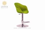 صندلی خانگی هامون مدل CT51 در جویا