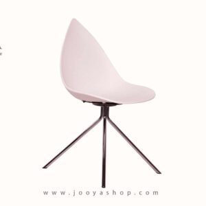 صندلی خانگی هامون مدل D2 در جویا