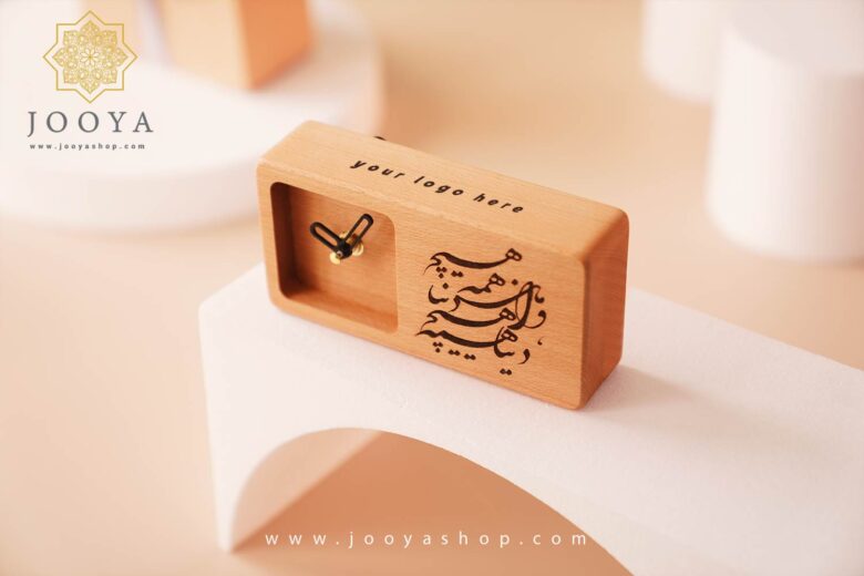 خرید و قیمت پک هدیه هیچ