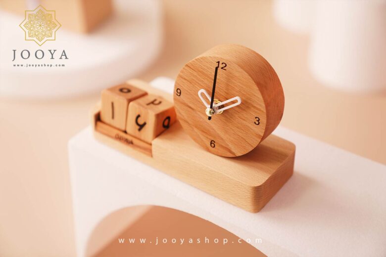 خرید و قیمت پک هدیه ریوا