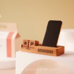 خرید و قیمت پک هدیه ساوه سا