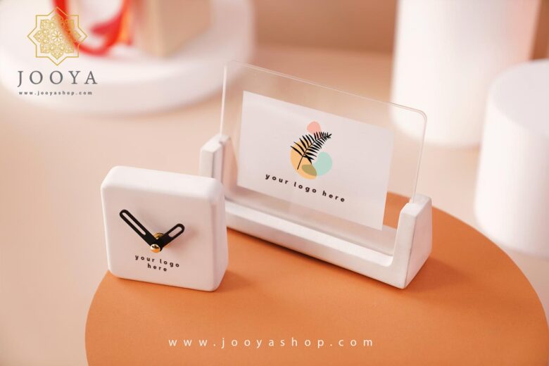 خرید و قیمت پک هدیه لوما