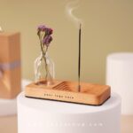 خرید و قیمت پک هدیه عطرینه