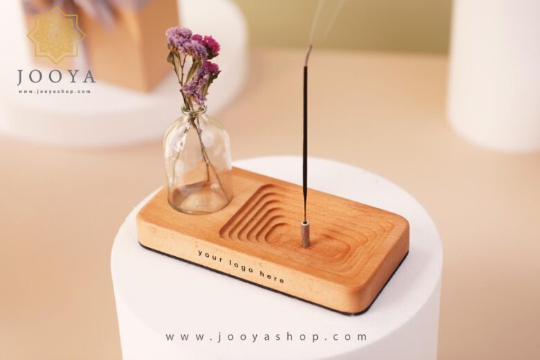 خرید پک هدیه عطرینه