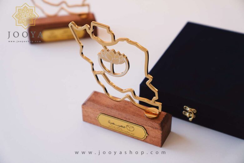 خرید پک هدیه مهر سهیلا