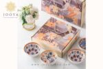 خرید پک هدیه مهوان