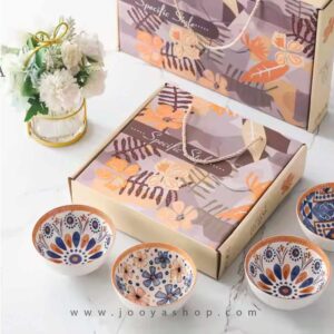 خرید پک هدیه مهوان