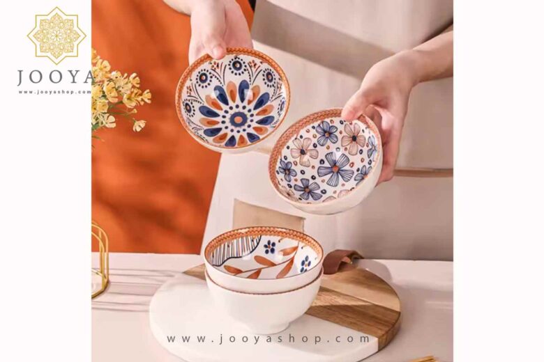 قیمت پک هدیه مهوان
