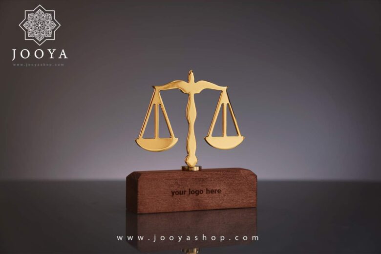 خرید و قیمت تندیس ژرفا