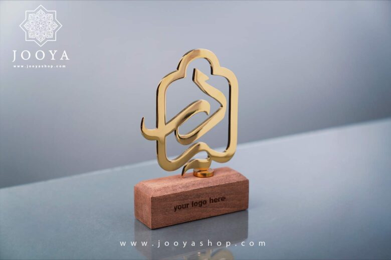 قیمت تندیس مادر