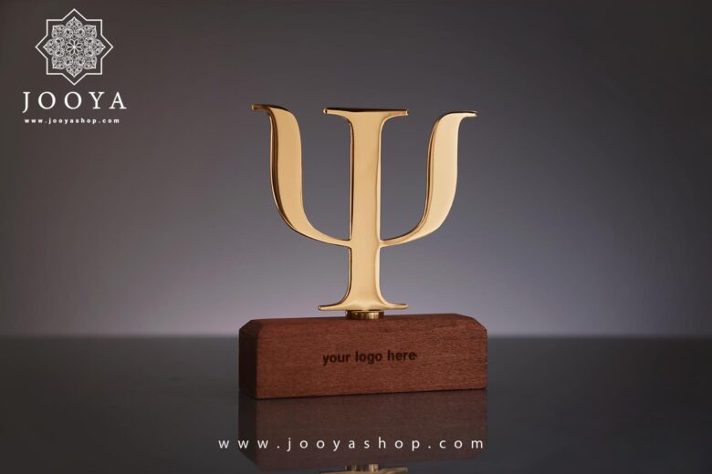 خرید و قیمت تندیس نام آور
