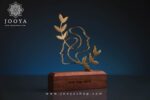 خرید تندیس هانا