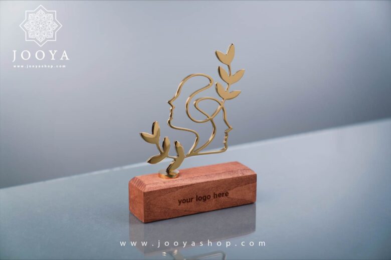 قیمت تندیس هانا