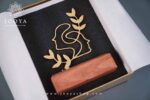 خرید و قیمت تندیس هانا در جویا