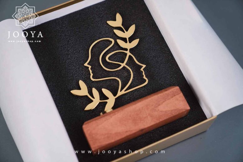 خرید و قیمت تندیس هانا در جویا
