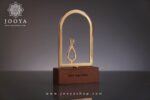 خرید و قیمت تندیس مرغ آمین در جویا