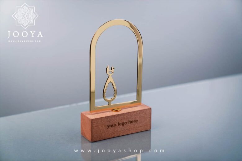 خرید تندیس مرغ آمین در جویا