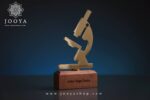 خرید تندیس رازبین در جویا