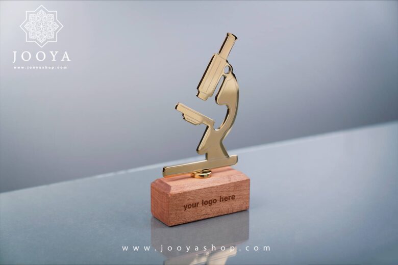 قیمت تندیس رازبین در جویا