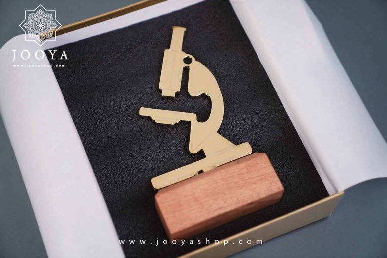 خرید و قیمت تندیس رازبین