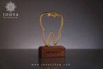 خرید و قیمت تندیس سپیدمهر در جویا
