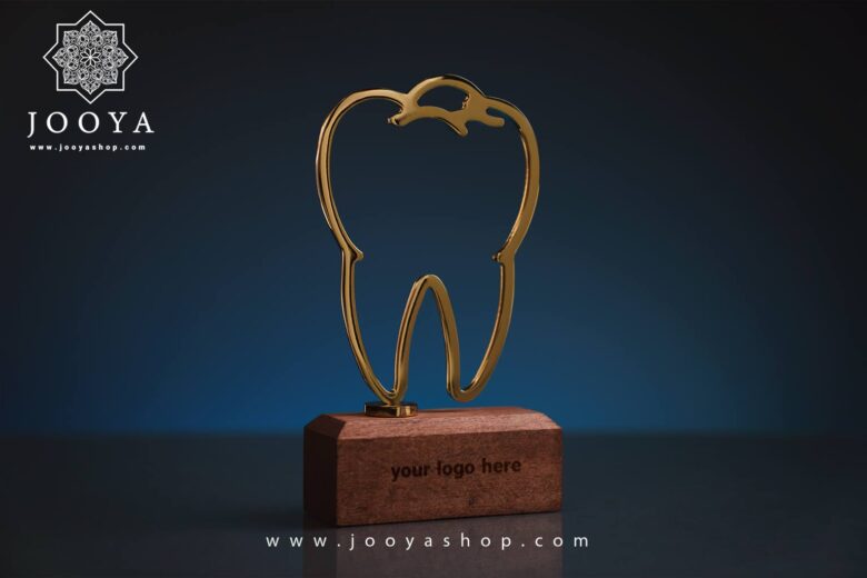 خرید تندیس سپیدمهر در جویا