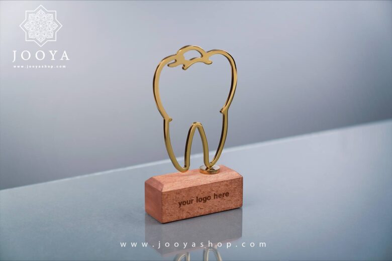 قیمت تندیس سپیدمهر در جویا