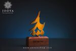 خرید تندیس پدر در جویا