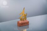 قیمت تندیس پدر در جویا