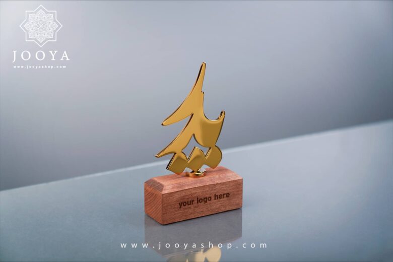 قیمت تندیس پدر در جویا
