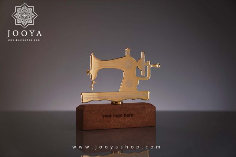 خرید و قیمت تندیس زرنخ در جویا
