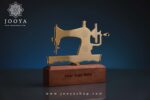 خرید تندیس زرنخ در جویا