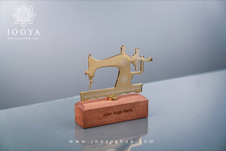 قیمت تندیس زرنخ در جویا