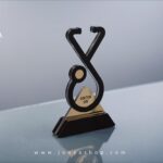 خرید و قیمت تندیس طبیب در جویا