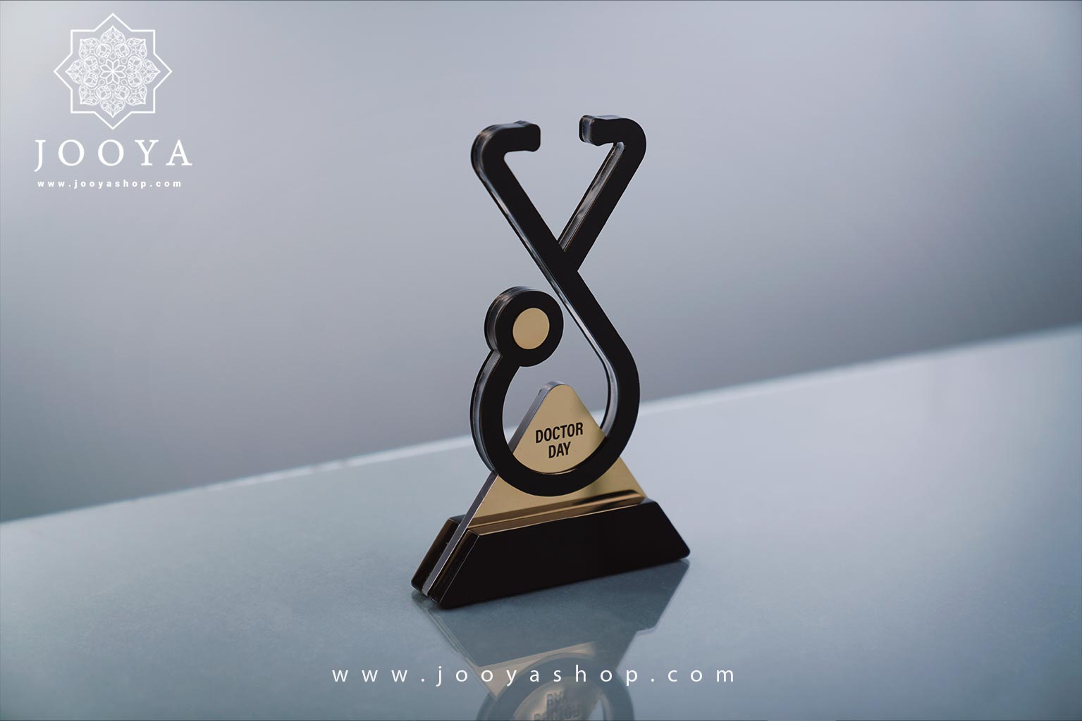 خرید و قیمت تندیس طبیب در جویا خرید و قیمت تندیس طبیب در جویا