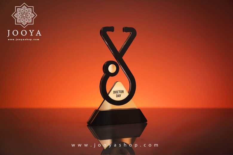 قیمت تندیس طبیب در جویا