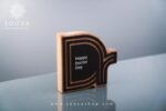 خرید تندیس پزشک در جویا