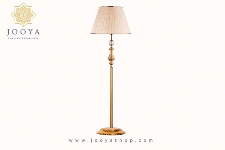 خرید آباژور ایستاده مدل ژینا